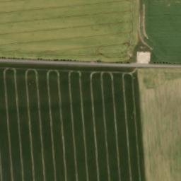 Satellite imagery of (Přední díly) [Újezdec u Osvětiman], CZ