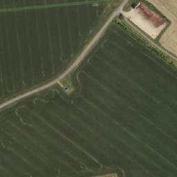 Satellite imagery of Roviny [Tučapy], CZ