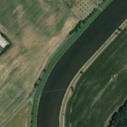 Satellite imagery of Nivky [Nedakonice] GSM, CZ