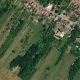 Satellite imagery of [Podolí nad Olšavou] GSM, CZ
