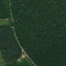 Satellite imagery of Babí horka [Šumice u Uherského Brodu] GSM, CZ