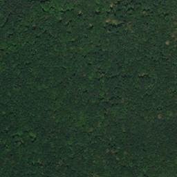 Satellite imagery of Babí horka [Šumice u Uherského Brodu] GSM, CZ