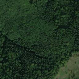 Satellite imagery of survey_point, PL