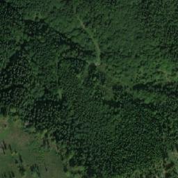 Satellite imagery of survey_point, PL
