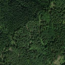 Satellite imagery of survey_point, PL