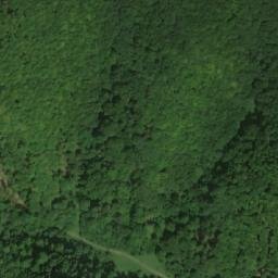 Satellite imagery of survey_point, PL