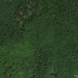 Satellite imagery of survey_point, PL
