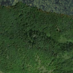 Satellite imagery of survey_point, PL