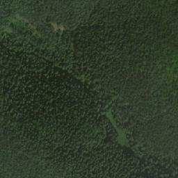 Satellite imagery of survey_point, PL