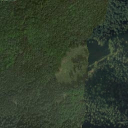 Satellite imagery of survey_point, PL