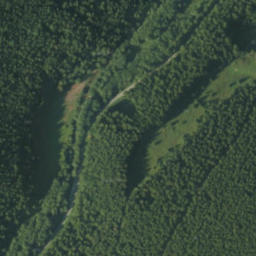 Satellite imagery of 68, PL