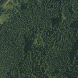 Satellite imagery of S, PL