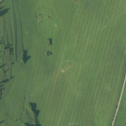Satellite imagery of S, PL