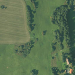 Satellite imagery of Štátna triangulácia, PL
