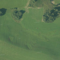 Satellite imagery of survey_point, PL