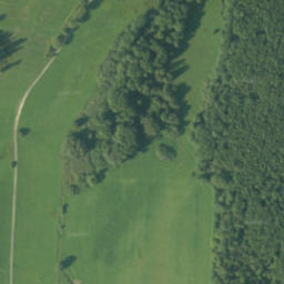 Satellite imagery of survey_point, PL
