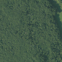 Satellite imagery of survey_point, PL