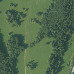 Satellite imagery of survey_point, PL
