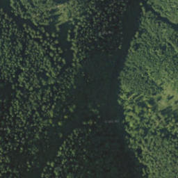 Satellite imagery of survey_point, PL