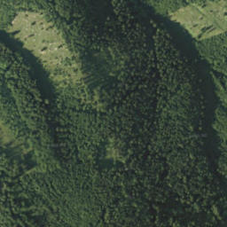 Satellite imagery of survey_point, PL
