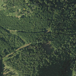 Satellite imagery of survey_point, PL