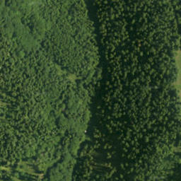 Satellite imagery of 6, PL