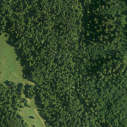 Satellite imagery of 6, PL