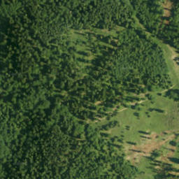 Satellite imagery of 6, PL