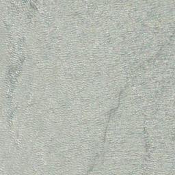 Satellite imagery of Yellow Point, CA