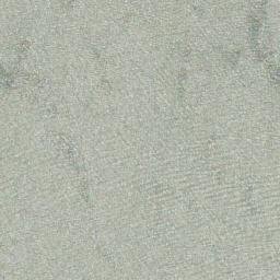 Satellite imagery of Shingle Point, CA