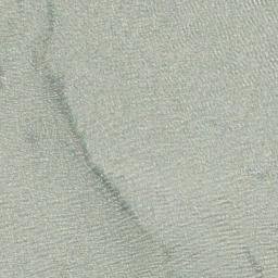 Satellite imagery of Shingle Point, CA