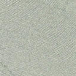 Satellite imagery of Shingle Point, CA