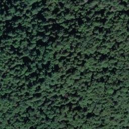 Satellite imagery of Teapot Hill, CA