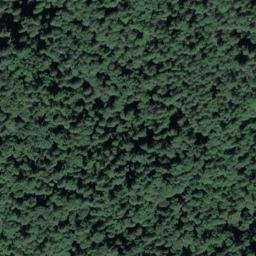 Satellite imagery of Teapot Hill, CA