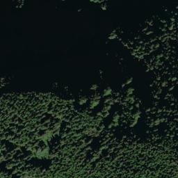 Satellite imagery of survey_point, CA