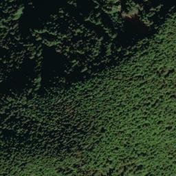 Satellite imagery of survey_point, CA