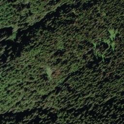Satellite imagery of survey_point, CA