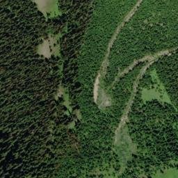 Satellite imagery of survey_point, CA