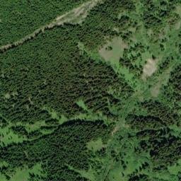 Satellite imagery of survey_point, CA