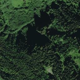 Satellite imagery of survey_point, CA