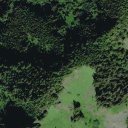 Satellite imagery of survey_point, CA