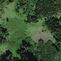 Satellite imagery of survey_point, CA
