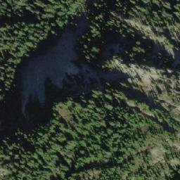 Satellite imagery of survey_point, CA
