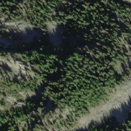 Satellite imagery of survey_point, CA