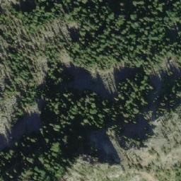 Satellite imagery of survey_point, CA