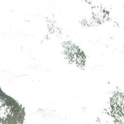 Satellite imagery of Mount Parkes, CA