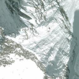 Satellite imagery of survey_point, CA