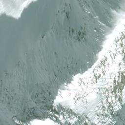 Satellite imagery of survey_point, CA