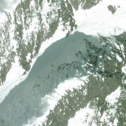Satellite imagery of survey_point, CA