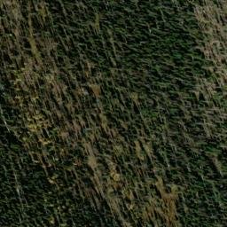 Satellite imagery of The Boxcar, CA